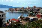Saranda (Albania)