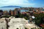 Saranda (Albania)