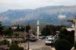 Gjirokastёr / Gjirokastra (Albania)