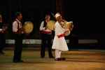 Festivali Folklorik Kombëtar 2009, Gjirokastёr (Albania)