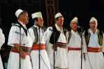 Festivali Folklorik Kombëtar 2009, Gjirokastёr (Albania)