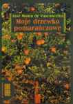 Moje drzewko pomarańczowe