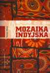 Mozaika indyjska