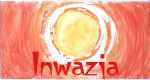 Inwazja