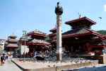 Durbar Square