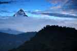 Machhapuchhare