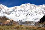 Annapurna