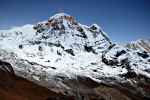 Annapurna South