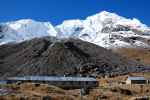 Baza Annapurny
