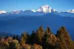 Dhaulagiri