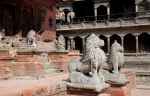 Durbar Square