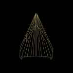 Electric Wire Hustle