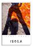 Isola