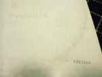 White Album