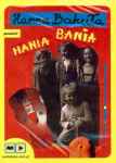 Hania Bania