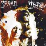 Heroin Diaries Soundtrack
