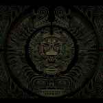 The Devin Townsend Project - Ki