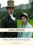 Opactwo Northanger