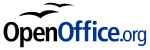 OpenOffice.org