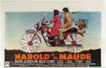 Harold and Maude