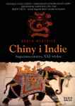 Chiny i Indie