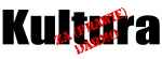 Kultura za (prawie) darmo