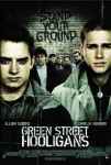 Green Street Hooligans