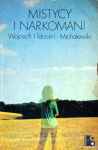 Mistycy i narkomani
