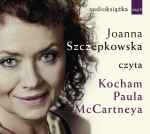 Kocham Paula McCartneya