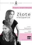 Złote nietoperze