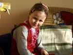 Martynka