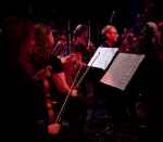 Orkiestra Kameralna Miasta Tychy - AUKSO