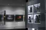 Wystawa Tychy Press Photo, prace Przemysława Strzeleckiego