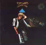 Tom Waits - Closing Time