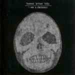 Bonnie Prince Billy - I see a darkness
