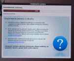 Instalacja systemu Ubuntu