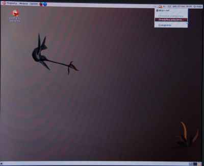 Instalacja systemu Ubuntu