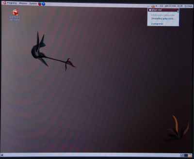 Instalacja systemu Ubuntu