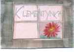 Klementynka