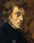 Fryderyk Chopin
