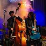 Kajetan Drozd Acoustic Trio