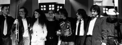 II Bytomska Moc Bluesa