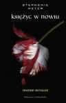 Księżyc w nowiu