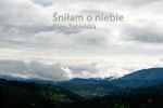 Śniłam o niebie