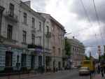 Tarnopol centrum 2
