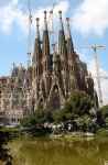 Sagrada Familia