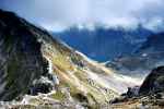 Tatry Wysokie