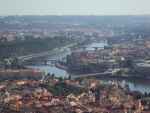  Praga (Czechy)