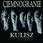 Ciemnogranie