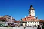 Braşov (Rumunia)